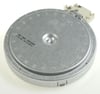 Heizzone-Highlight 00416306 00092735