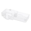 Waterproof cover for main board 201-2250-00D9