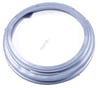 Türdichtung für BEKO Waschmaschine 1910540100/1910540400 Dichtung, Manschette