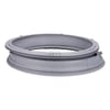 Türmanschette LG Electronics AGM30138504 für Waschmaschine LG Electronics