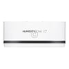 Crisper Front Part Haier 70047972 für Kühlschrank CANDY/ HOOVER