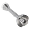 Mixfuß BOSCH 00651145 Pürierstab mit Messer für Stabmixer