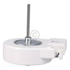 Lüftermotor für Samsung Kühlschrank DA3100020E 12V, 3.48W