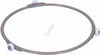 Drehteller-Antrieb für Panasonic Mikrowelle 252200200011 Ring, drehbar
