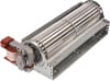 Gebläsemotor für Bosch-Ofen 12025547 Hochleistung