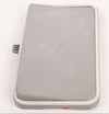Trockner-Filter Beko/Grundig/Arcelik C00878448 Luftreinigung