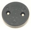 Filter | 763410562 für Kaffeemaschine | Original SMEG Smeg