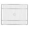 Grillrost Bauknecht C00982086 463x362mm für Backofen Bauknecht
