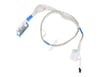 Flachkabel für Fernsehen LG EAD65387328 Flexkabel