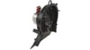 Lüftermotor 12004819