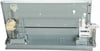 Blende 11029899 Originalersatzteil von Bosch