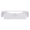 Window Cleaner Bumper 201-J001-0058 Ecovacs