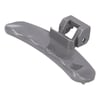 Türgriff SAMSUNG DC64-01948C für Waschmaschine