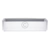Abstellfach SIEMENS 00447353 Flaschenabsteller 426x99mm für Kühlschranktüre