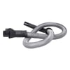Flexschlauch Hoover D191 35602656 für Staubsauger CANDY/ HOOVER