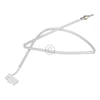 NTC-Widerstand NTC Sensor für Heizung (1 NTC) 00751219