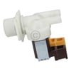 Magnetventil 00087076