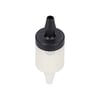 Check valve 201-2417-2396 Ecovacs