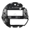 Chassis of DEEBOT 201-2488-0507 Ecovacs