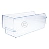 Behälter BOSCH 00706932 Kasten für Innenraum Kühlschrank