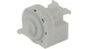 Analogdrucksensor BOSCH 10012218 für Waschmaschine
