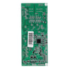 Main board 201-2507-0001 Ecovacs