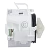 Ablaufpumpe wie BOSCH 00611332 Copreci für Geschirrspüler
