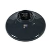 Haartrockneraufsatz Diffusor BOSCH 00497722 Original Bosch, Siemens, Neff