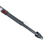 Handgriff mit Verlängerungsrohr dyson 914545-01 für Staubsauger
