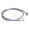 Candy Hoover Ofen Einlaufschlauch 92250869 Heizungstechnik