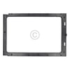 Türrahmen BOSCH 00668964 innen für Mikrowelle