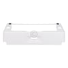 Bumper Ecovacs 201-2503-0008 für Fensterreinigungsroboter Ecovacs