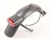 Schutzblech hinten für E-Scooter Xiaomi C002550051600 Passend 4Pro Gen2