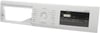 Bedienblende 11012760
