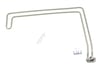 Spülmaschinenheizung für Irca Geschirrspüler D852193 2200W Heizelement