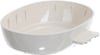 Schale 12005366