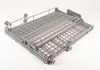 Besteckkorb für Geschirrspüler Hisense/Gorenje 572794 Spülkorb