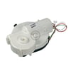 Getriebe für Brüheinheit 00647112 647112 Bosch, Siemens, Neff