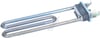 Heizung 1950W für Waschmaschine Candy 41028717 Thermowatt NTC-Fühler
