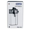 Milchbehälter DeLonghi 5513296641 Milchkanne DLSC012 für Kaffeemaschine ECAM