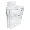 Tank LG AJL73352302 für Kühlschrank