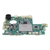 Main board of deebot Ecovacs 201-2469-0122 für Staubsauger-Roboter Ecovacs