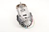 Motor ASM-230V 50Hz für Küchenmaschine & Mixer Smeg 695211630 Elektromotor, 230V