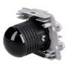 LiDAR module 201-2507-0008 Ecovacs