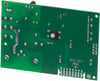 Steuerungsmodul 10003870