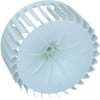 Lüfterrad für Beko Trockner C00865159 Luftzirkulation