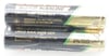 Grundig Fernseher AAA-Batterie C00928374 1,5V 1000mAh Alkaline