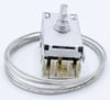 Thermostat für Kühlschrank Beko C00918970 Kälte-Regelung