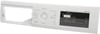 Bedienblende 11012758