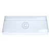 Blende BOSCH 11013703 für Gefrierschrank